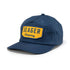 Seager Hat Wilson Snapback