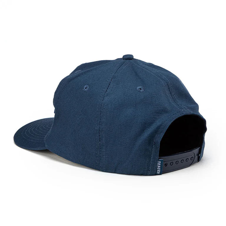 Seager Hat Wilson Snapback