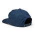 Seager Hat Wilson Snapback