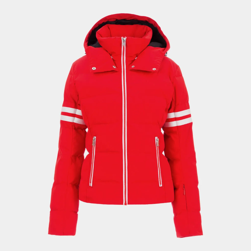 Fera Womens Snow Jacket Kate Parka