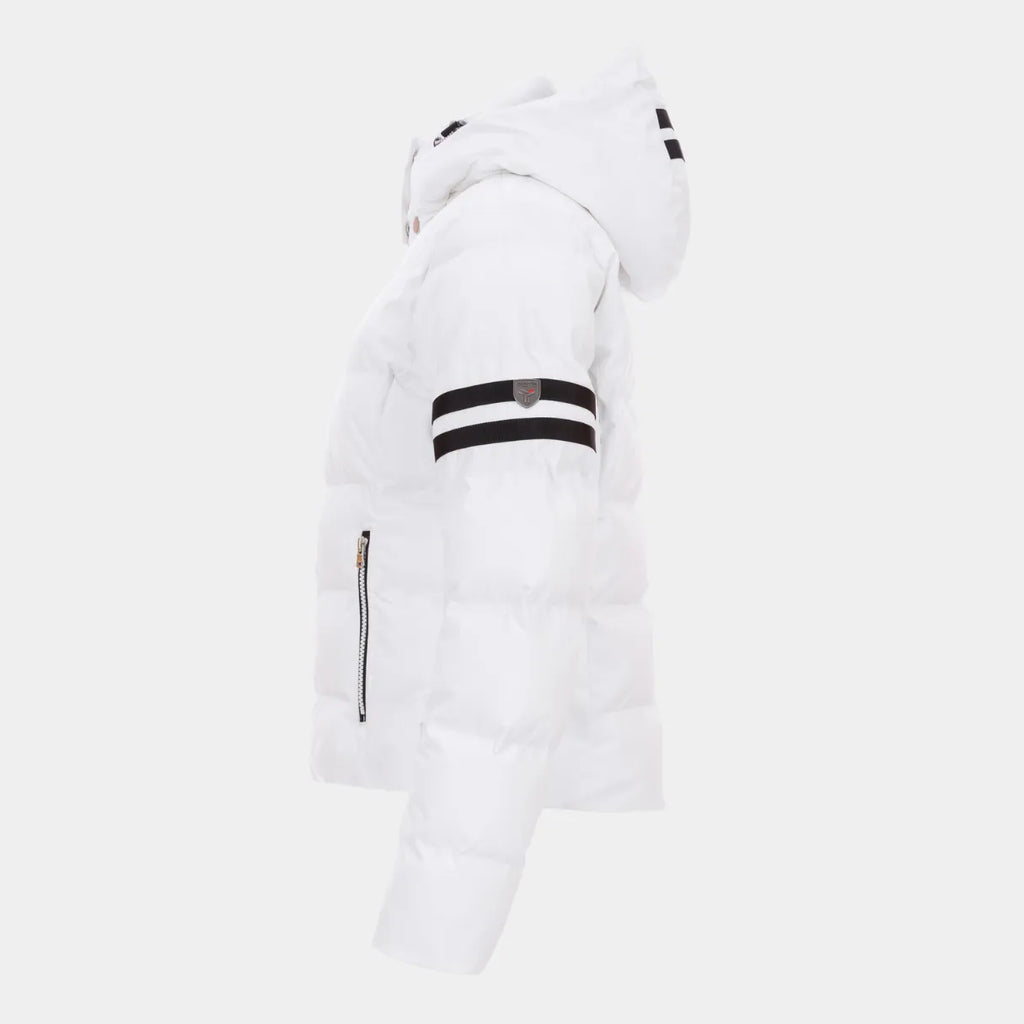 Fera Womens Snow Jacket Kate Parka