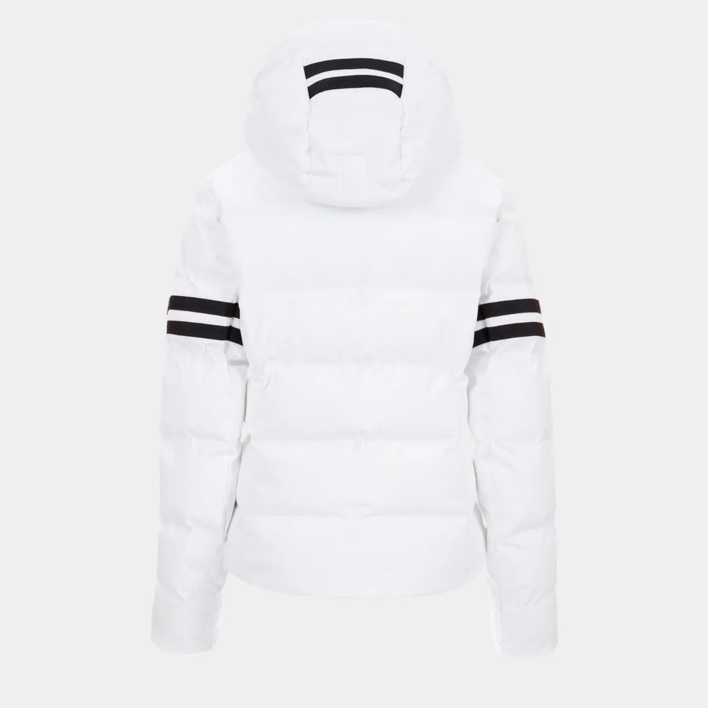 Fera Womens Snow Jacket Kate Parka