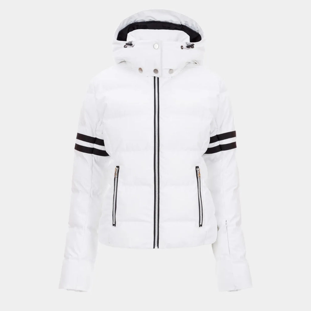 Fera Womens Snow Jacket Kate Parka