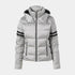 Fera Womens Snow Jacket Kate Parka
