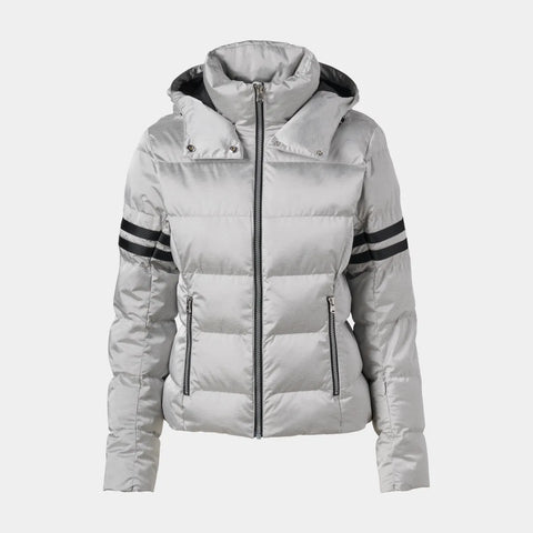 Fera Womens Snow Jacket Kate Parka