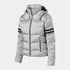 Fera Womens Snow Jacket Kate Parka