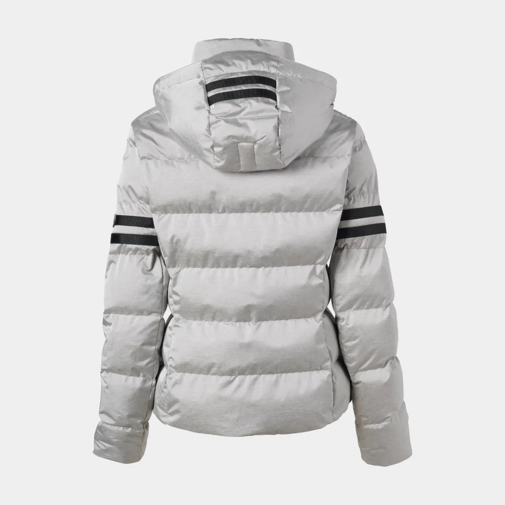 Fera Womens Snow Jacket Kate Parka