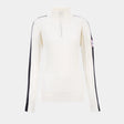 Fera Womens Snow Layers Jeannie Sweater