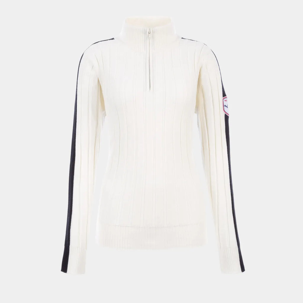 Fera Womens Snow Layers Jeannie Sweater