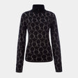 Fera Womens Snow Layers Felicia Sweater