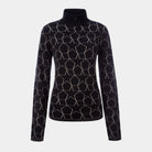 Fera Womens Snow Layers Felicia Sweater