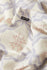 Brixton Mens Woven Bunker Slub