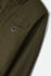 Brixton Mens Shirt Journey Lightweight