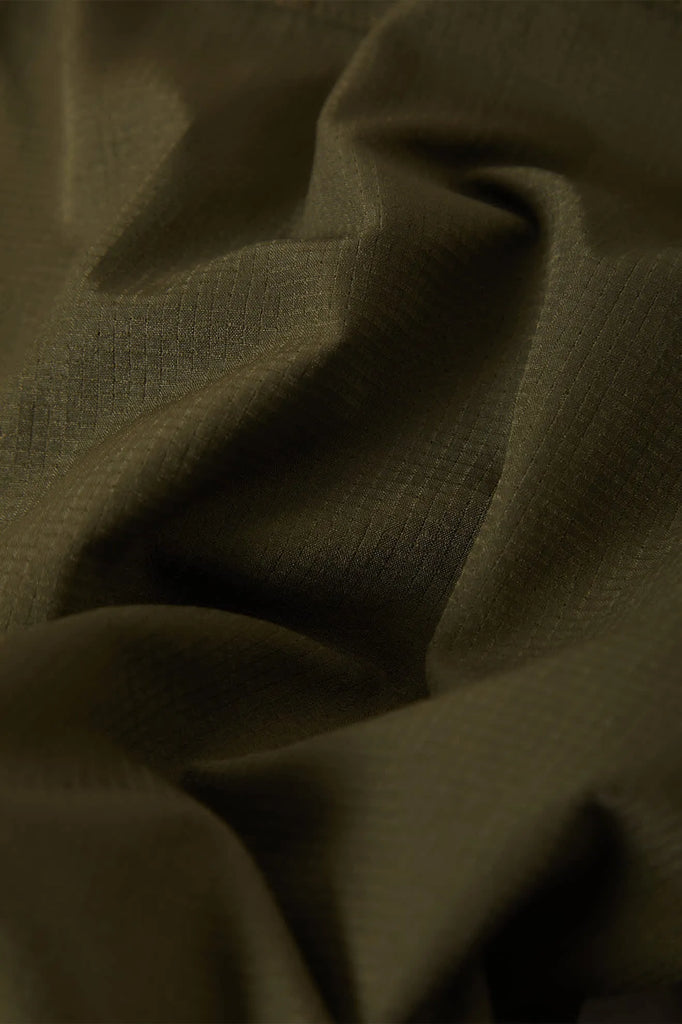 Brixton Mens Shirt Journey Lightweight