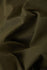 Brixton Mens Shirt Journey Lightweight