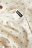 Brixton Mens Woven Charter Slub