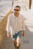 Brixton Mens Shorts Everyday Corduroy