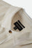 Brixton Mens Woven Cru Stripped Dobby
