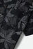 Brixton Mens Woven Charter Print