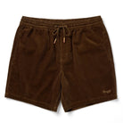 Seager Mens Shorts Yuma Corduroy