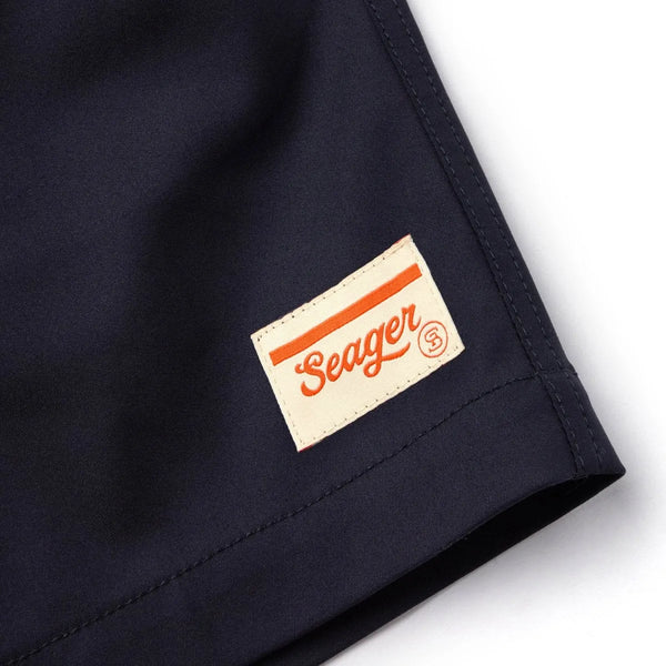 Seager Mens Shorts Yuma