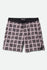 Brixton Mens Boardshorts Blitz 19