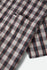 Brixton Mens Woven Cru Plaid