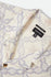 Brixton Mens Woven Bunker Slub