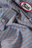 Brixton Mens Woven Builders Olson