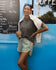 Outerknown Womens Shorts Zuma Volley