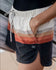 Outerknown Womens Shorts Zuma Volley