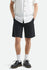 Brixton Mens Shorts Santo Chino