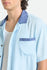 Brixton Mens Woven Lafayette