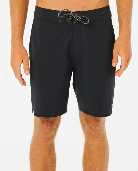 Rip Curl Mens Boardshorts Mirage 3-2-One Light 19