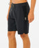 Rip Curl Mens Boardshorts Mirage 3-2-One Light 19