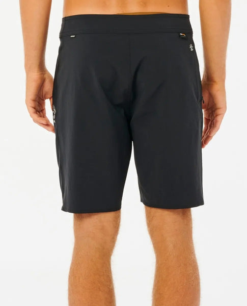Rip Curl Mens Boardshorts Mirage 3-2-One Light 19