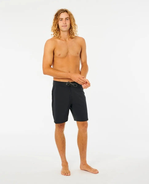 Rip Curl Mens Boardshorts Mirage 3-2-One Light 19