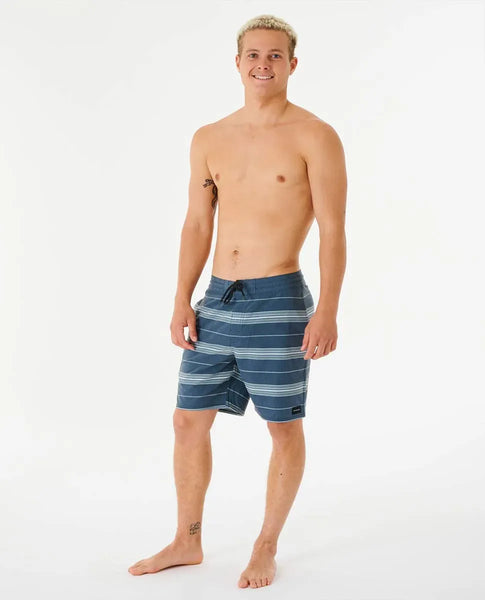 Rip Curl Mens Boardshorts Line Up 18