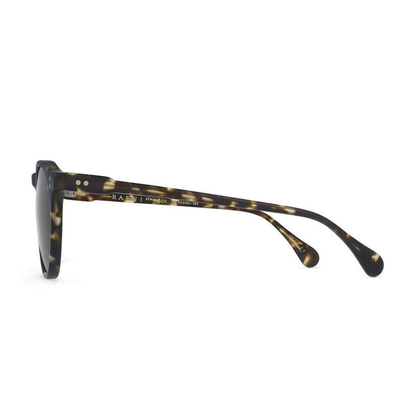 Raen Optics Remmy 49