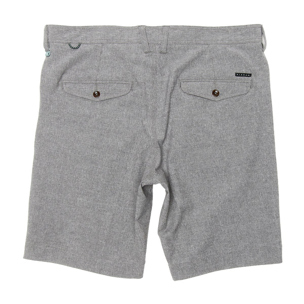 Vissla Mens Shorts Canyons Hybrid 19