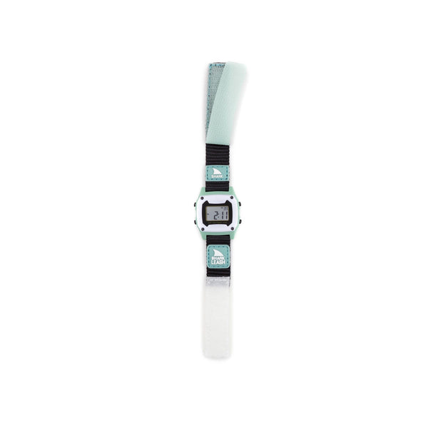 Freestyle Watch Shark Leash Mini Mint