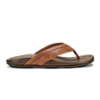 Olukai Mens Sandals Hiapo