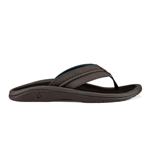 Olukai Mens Sandals Hokua