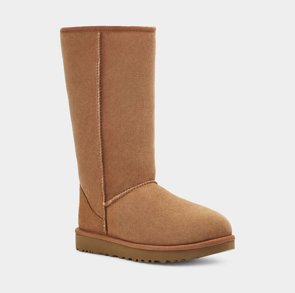 UGG® Womens Boot Classic Tall