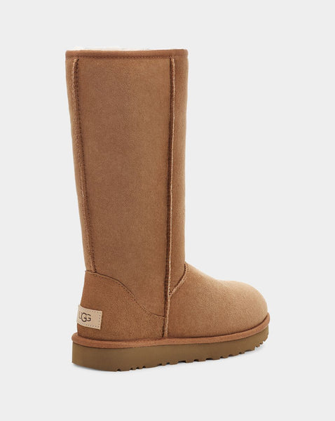 UGG® Womens Boot Classic Tall