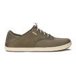 Olukai Mens Shoes Nohea Moku