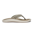 Olukai Mens Sandals Ulele