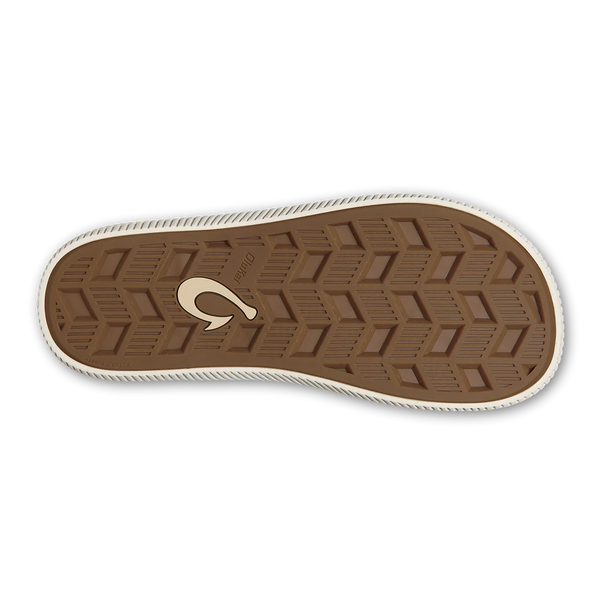 Olukai Mens Sandals Ulele