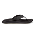 Olukai Mens Sandals Ulele