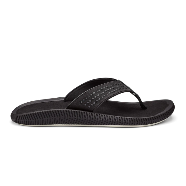 Olukai Mens Sandals Ulele